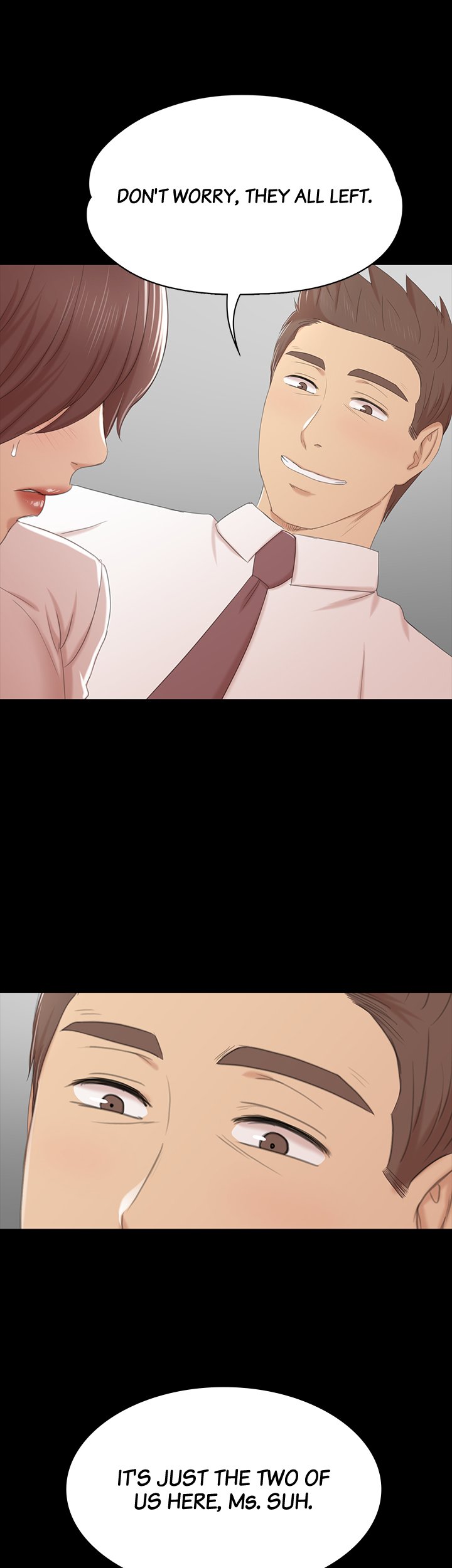 Double Life Chapter 52 image 2