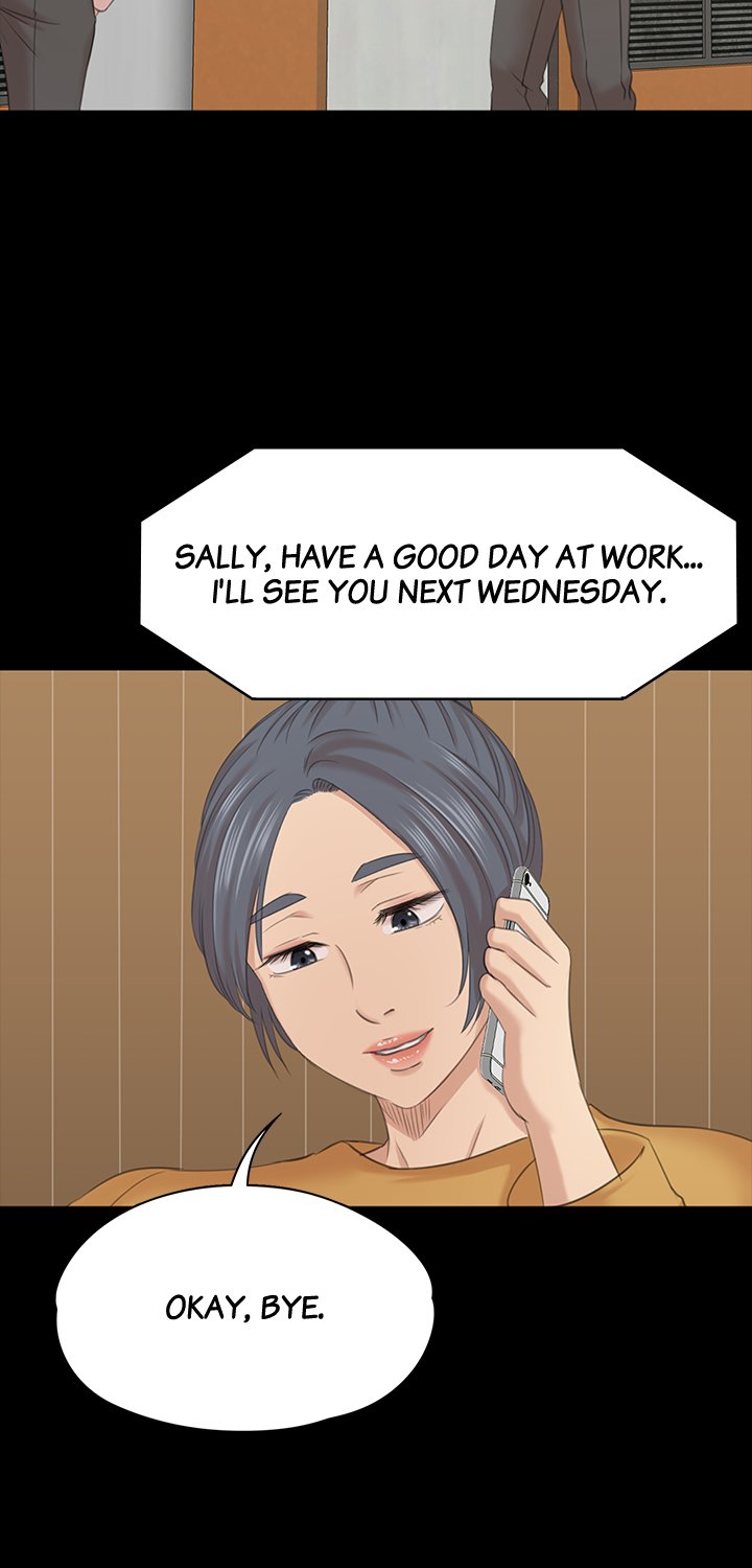 Double Life Chapter 52 image 38