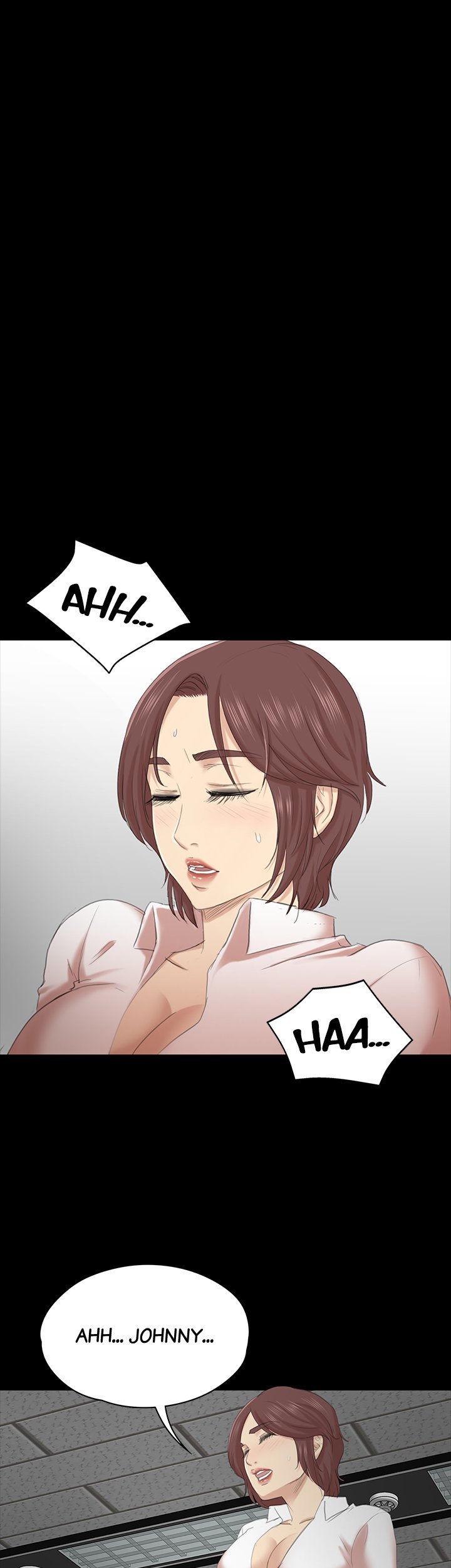 Double Life Chapter 52 image 44
