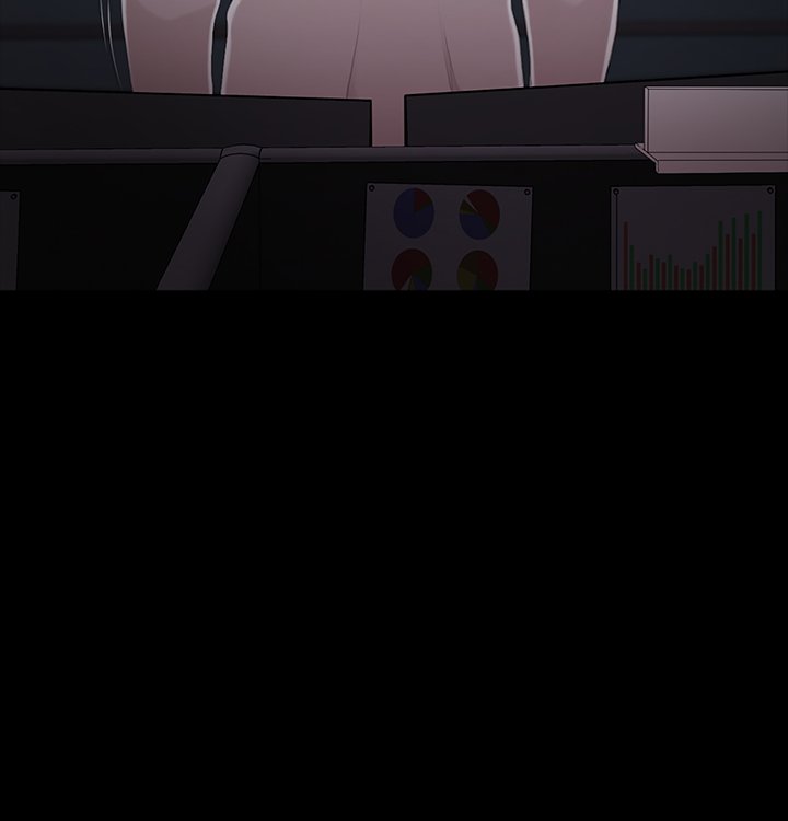 Double Life Chapter 53 image 21