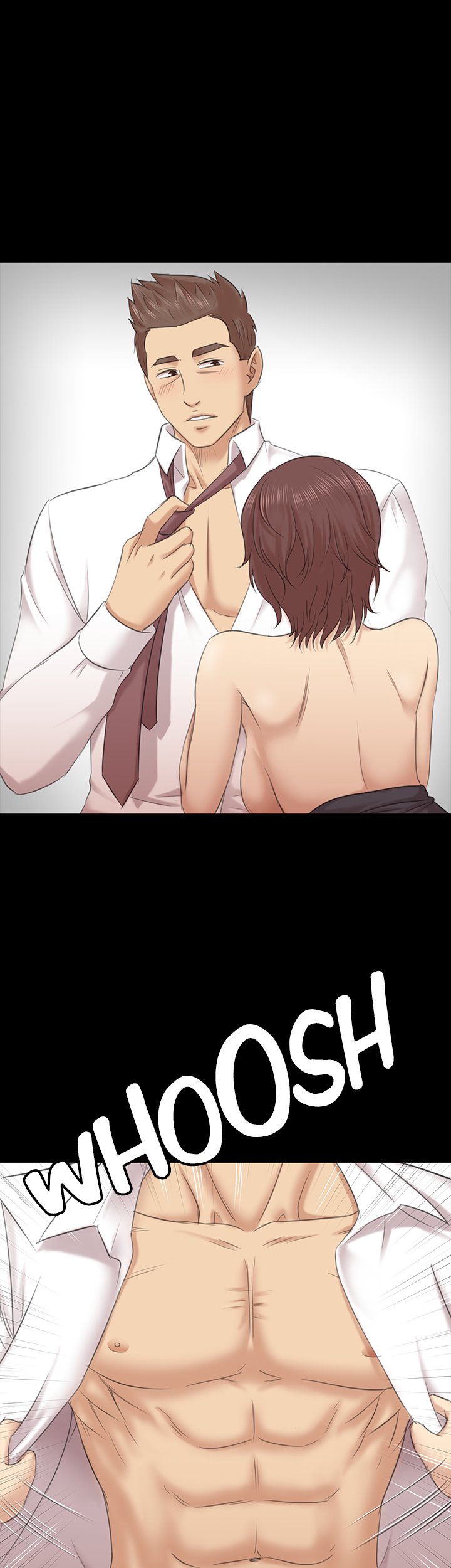 Double Life Chapter 53 image 25
