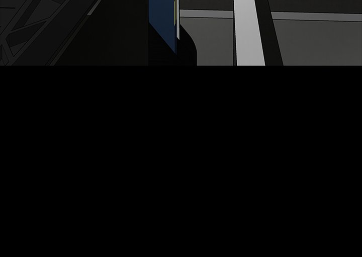 Double Life Chapter 53 image 2