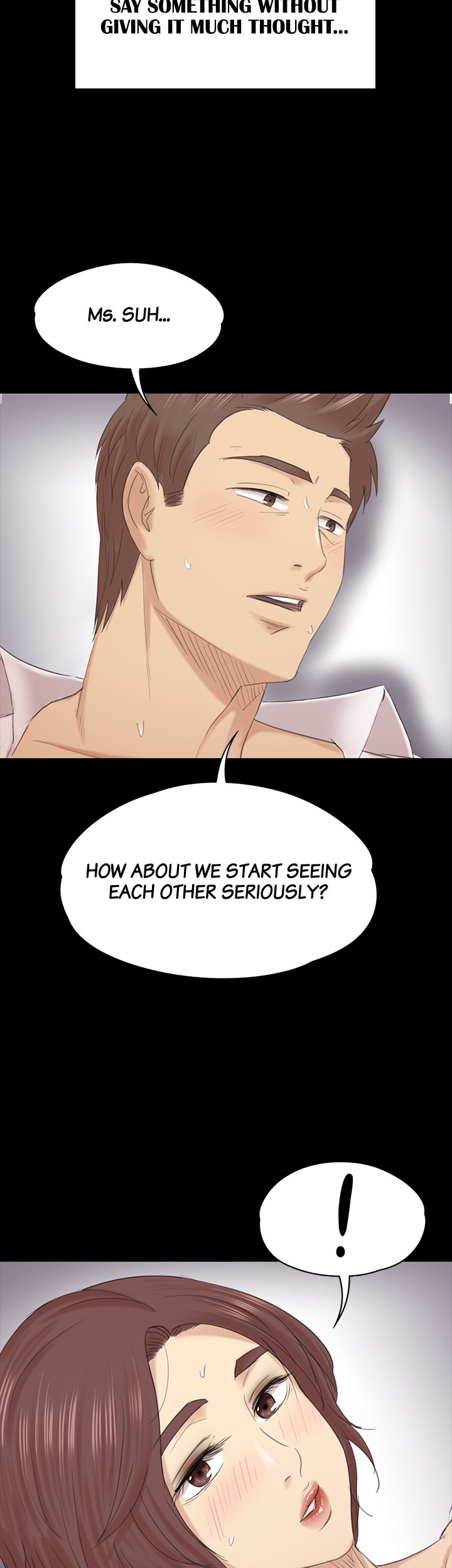 Double Life Chapter 53 image 45