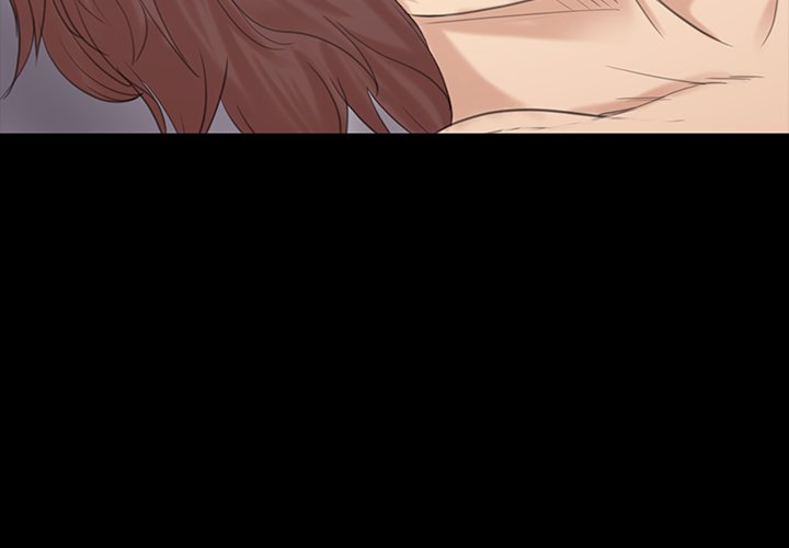 Double Life Chapter 53 image 46