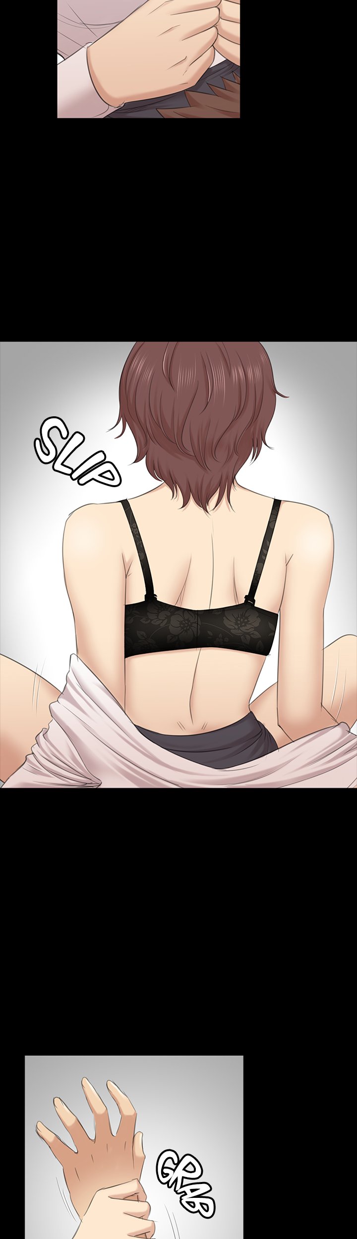 Double Life Chapter 53 image 7