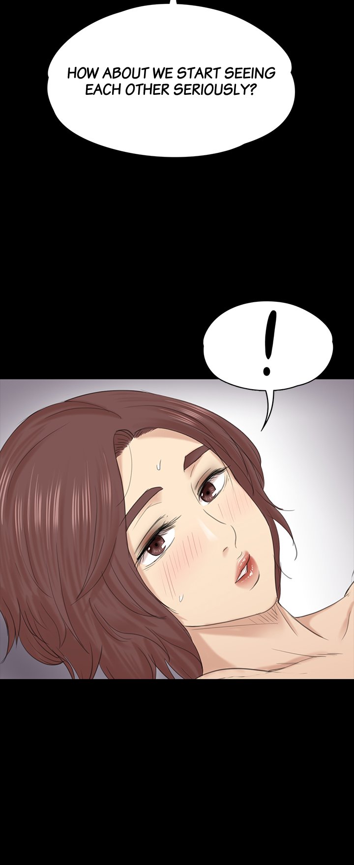 Double Life Chapter 54 image 2