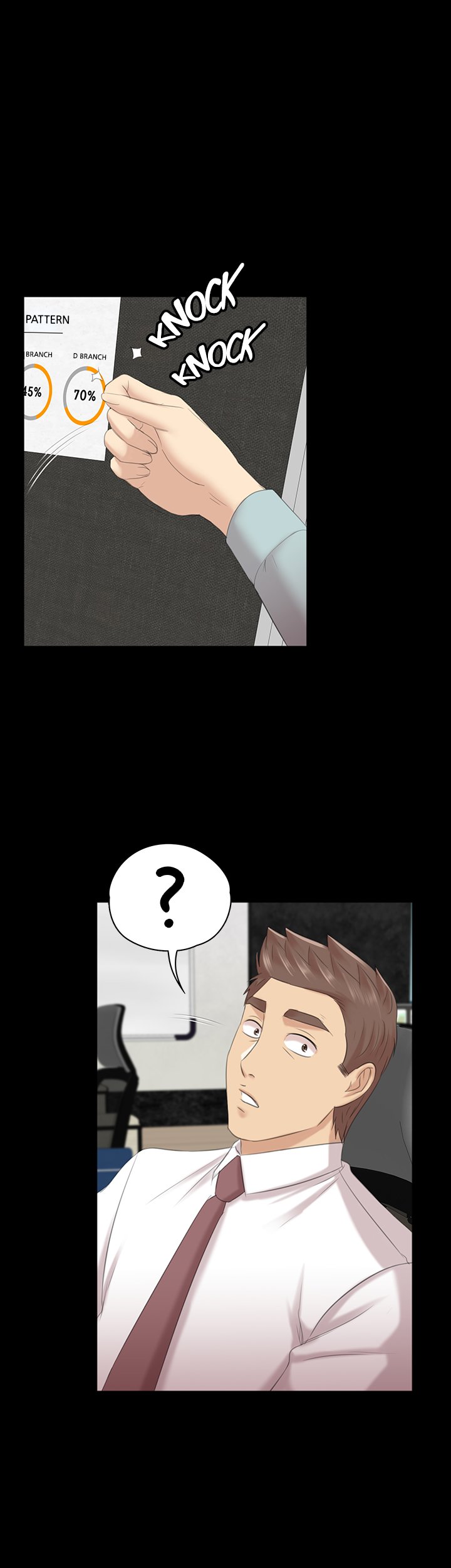 Double Life Chapter 54 image 33