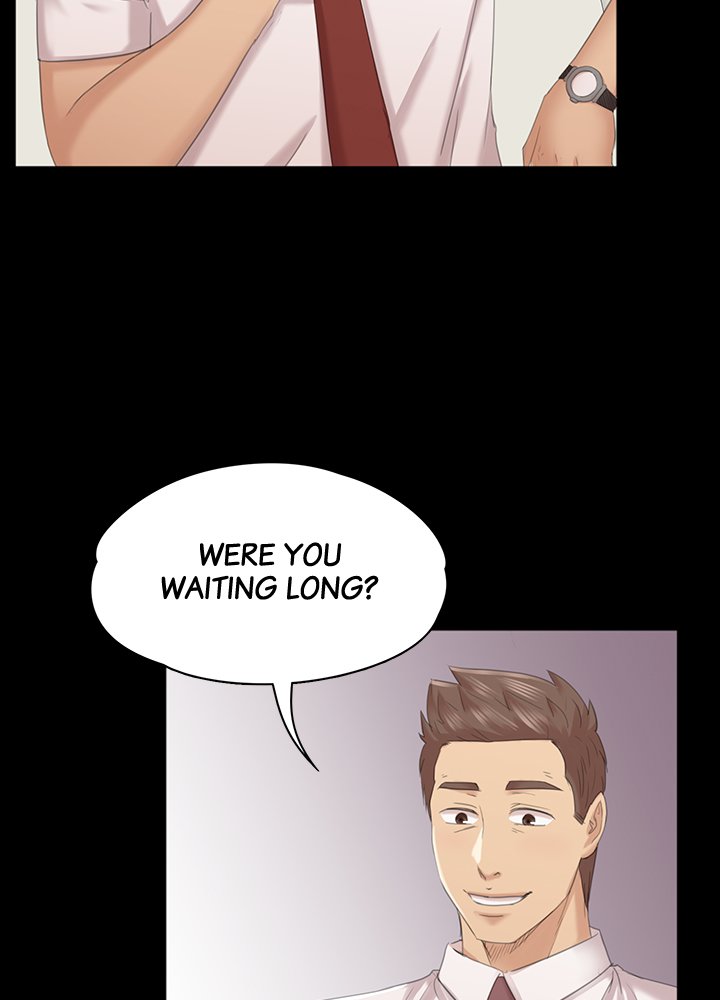 Double Life Chapter 54 image 41