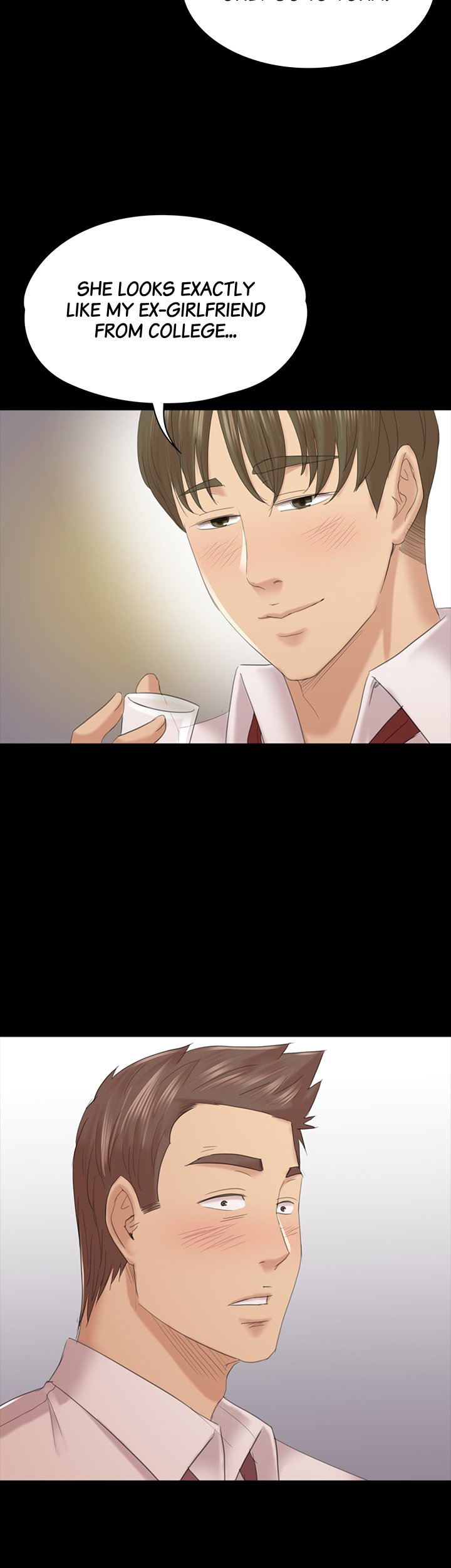 Double Life Chapter 54 image 48