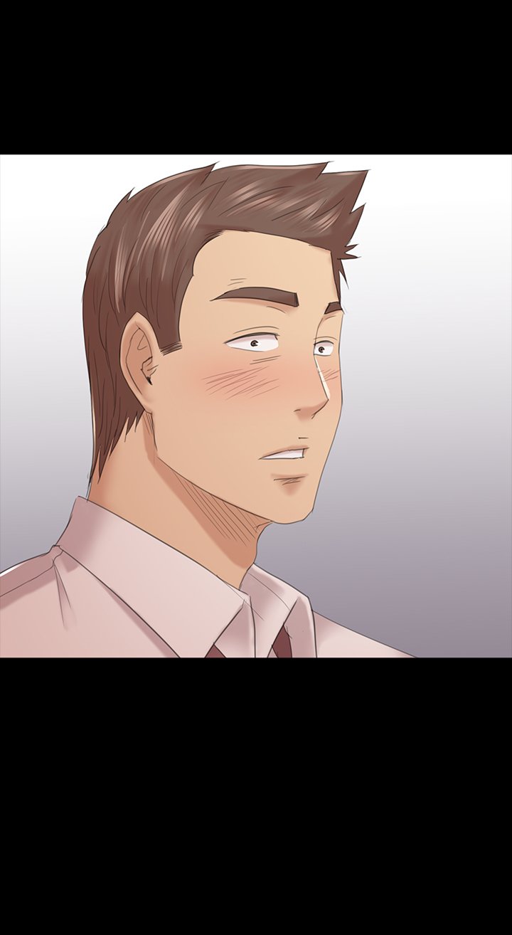 Double Life Chapter 55 image 1