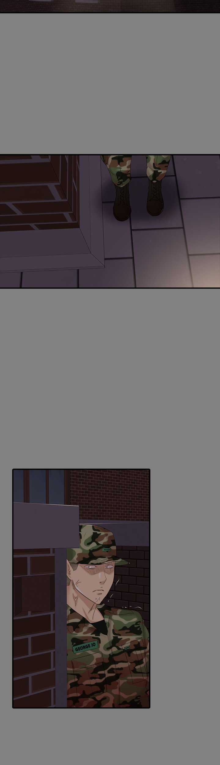 Double Life Chapter 55 image 29