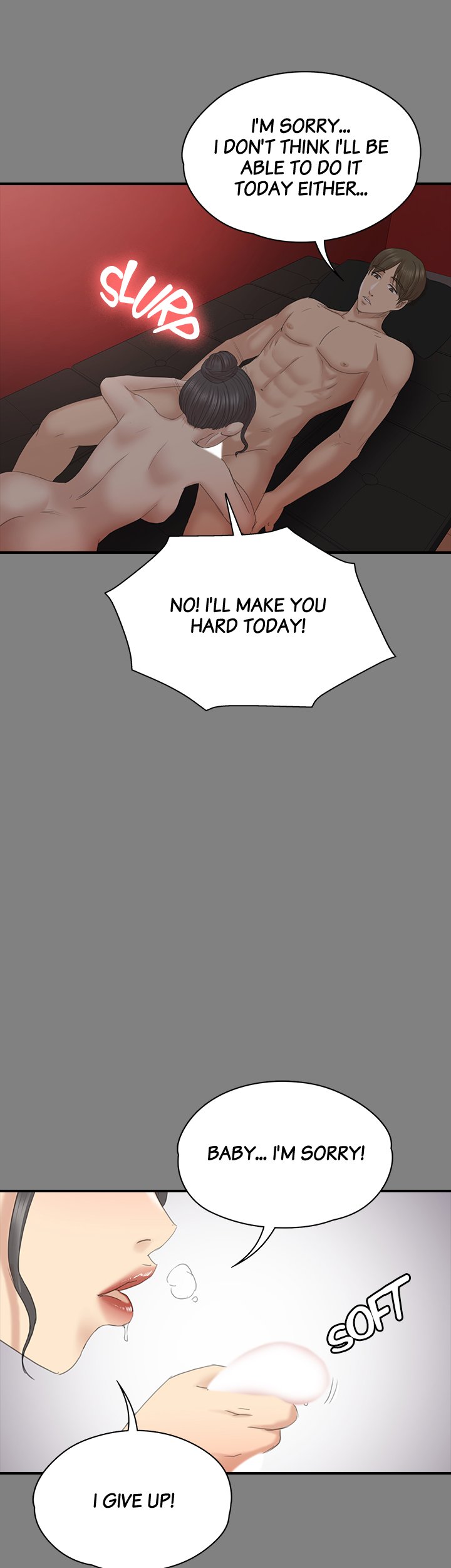 Double Life Chapter 55 image 42
