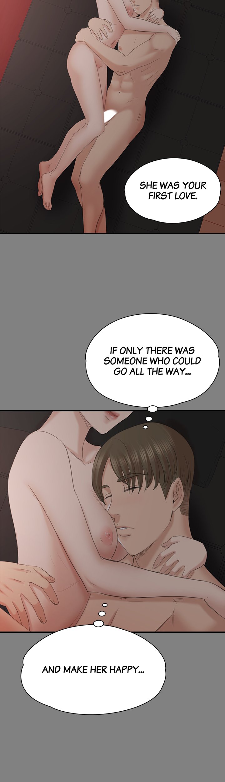 Double Life Chapter 55 image 45