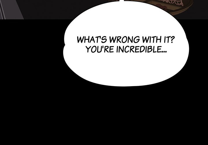 Double Life Chapter 57 image 41