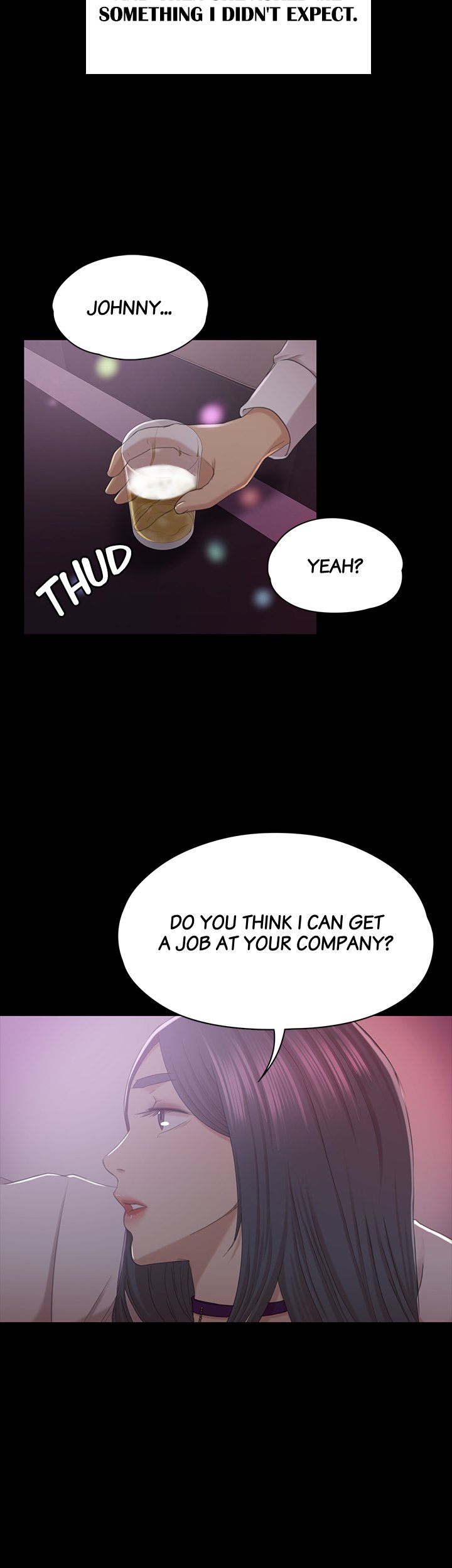 Double Life Chapter 57 image 44