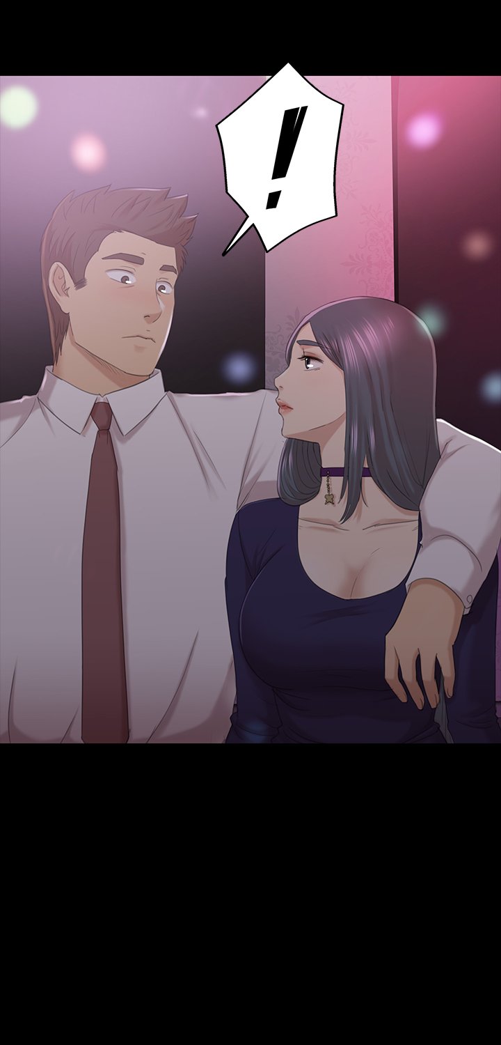 Double Life Chapter 57 image 45