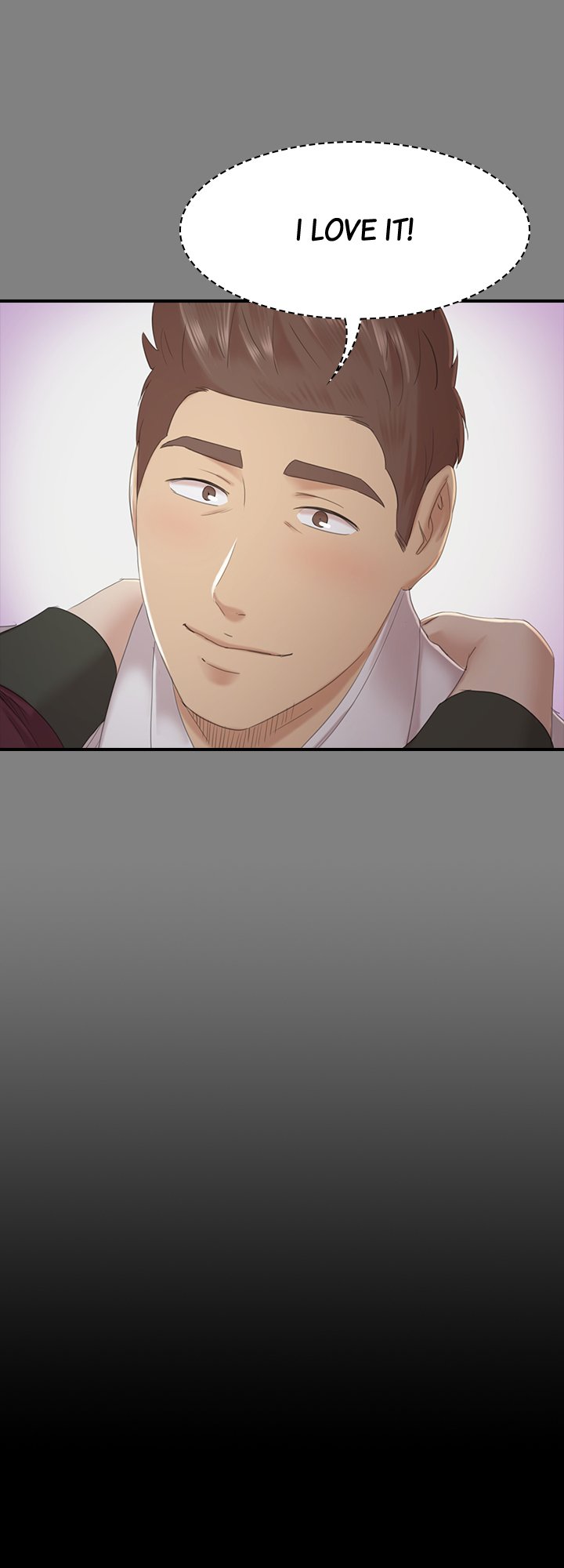 Double Life Chapter 58 image 26