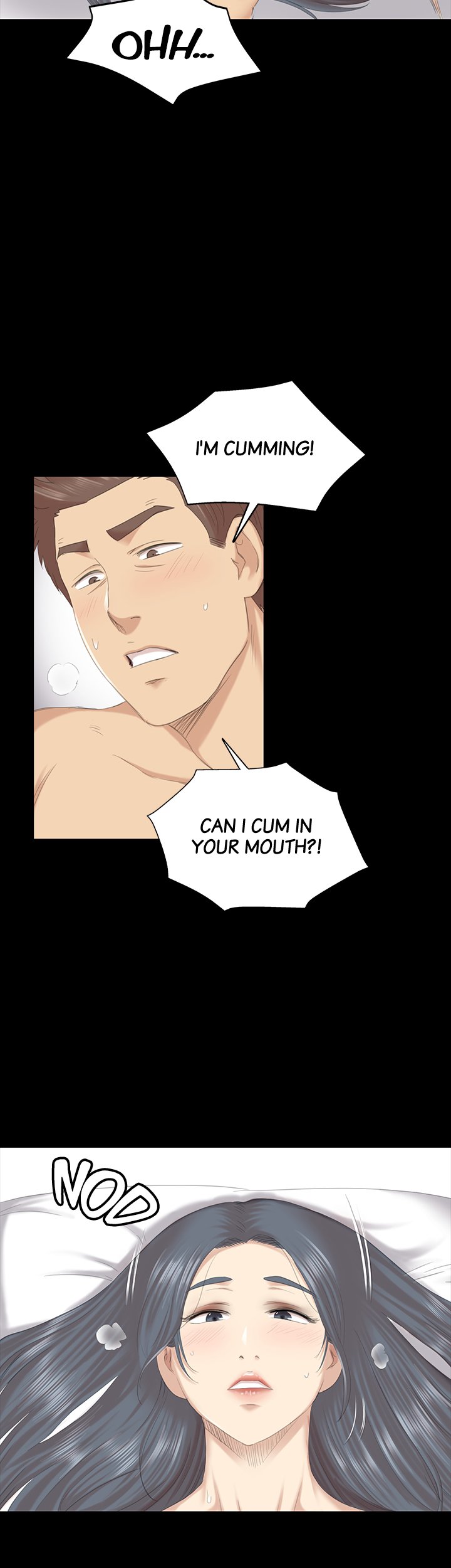 Double Life Chapter 58 image 39