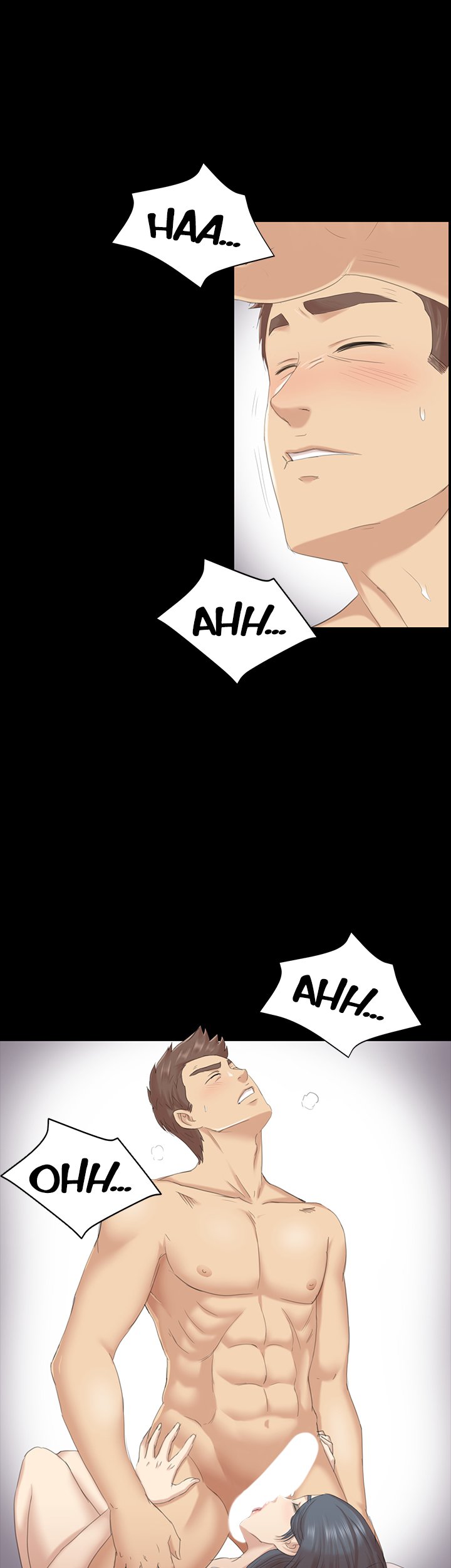 Double Life Chapter 58 image 41