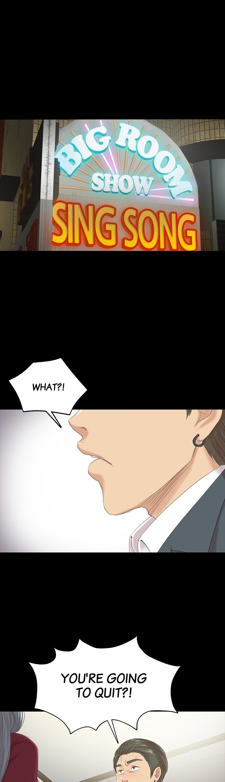 Double Life Chapter 58 image 49