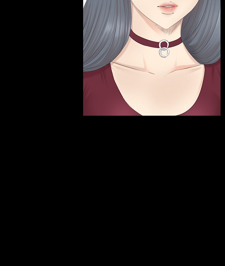 Double Life Chapter 59 image 14