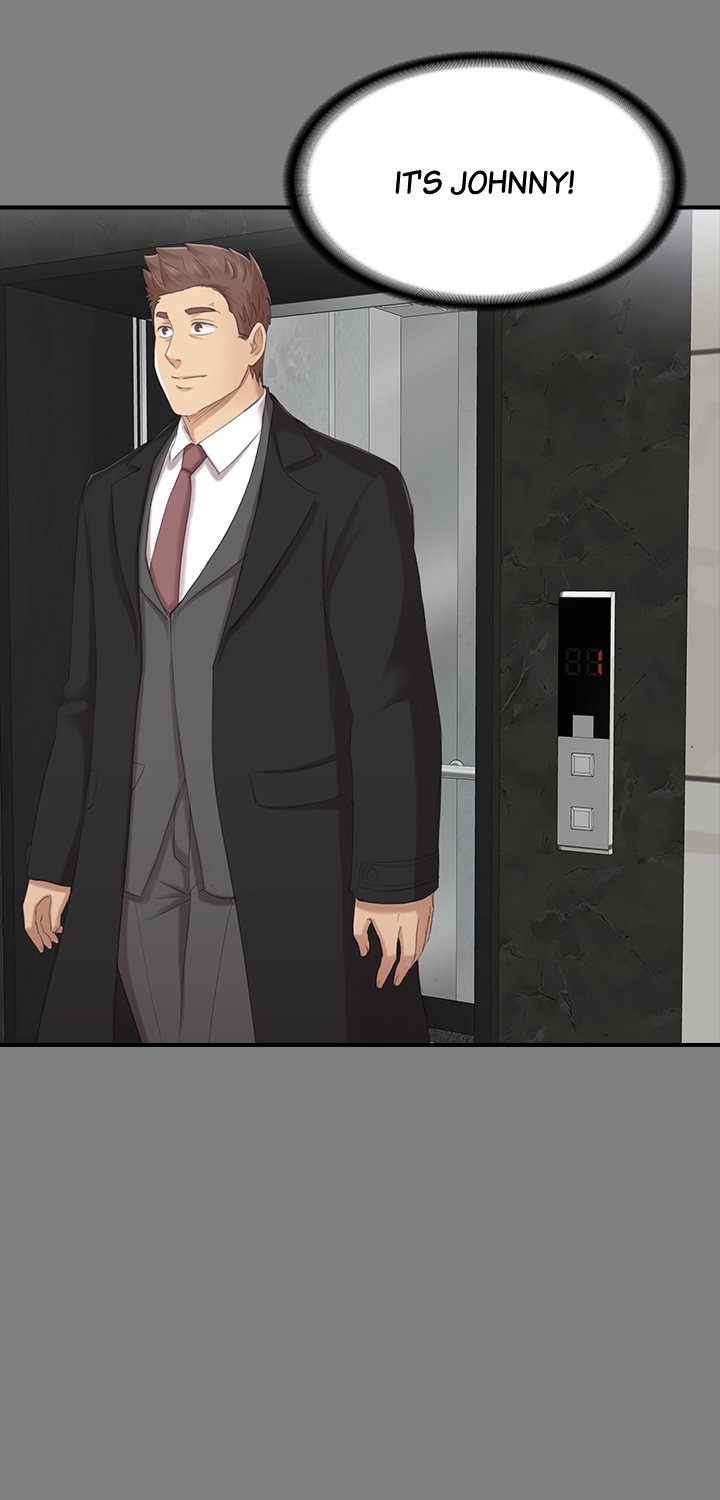 Double Life Chapter 59 image 32