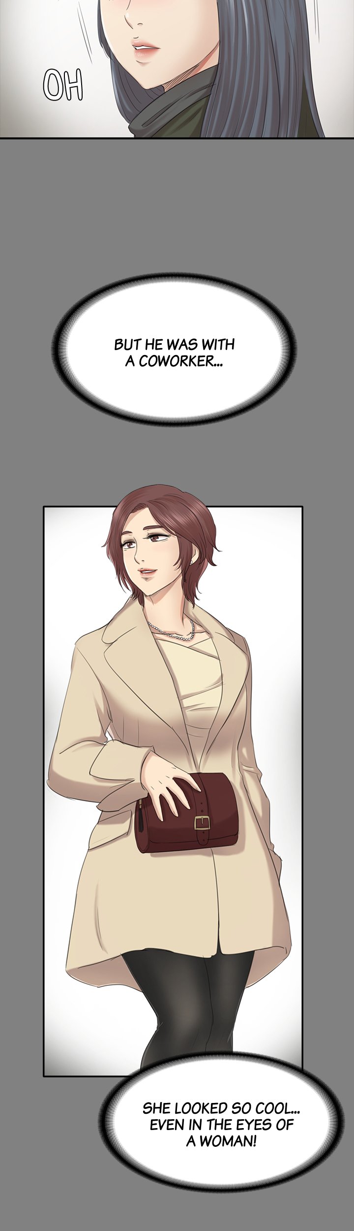 Double Life Chapter 59 image 34