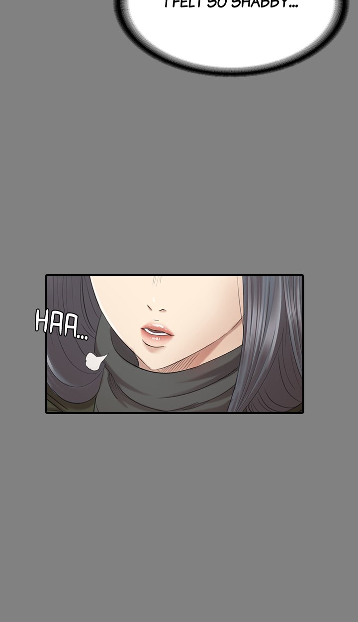 Double Life Chapter 59 image 39