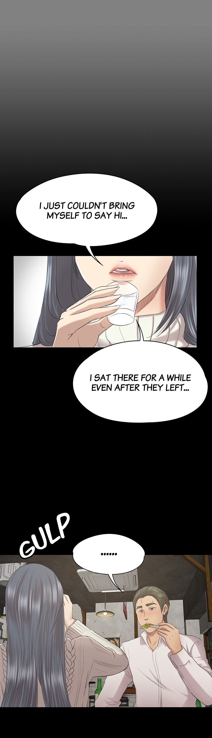 Double Life Chapter 59 image 40