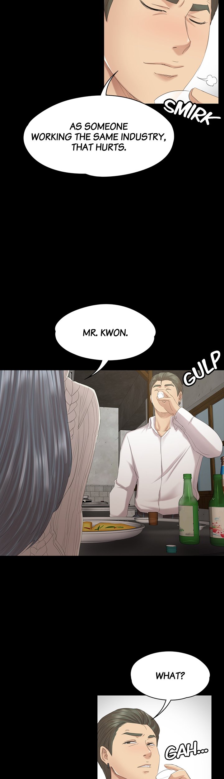 Double Life Chapter 59 image 44