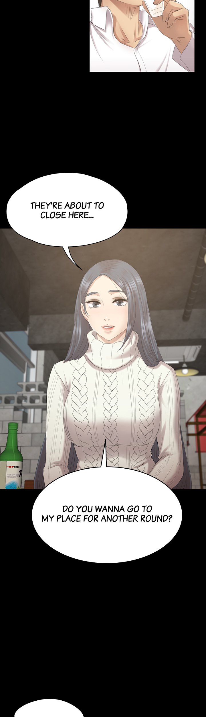 Double Life Chapter 59 image 45