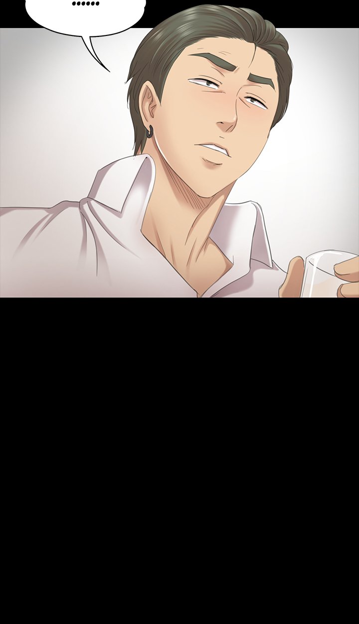 Double Life Chapter 59 image 46