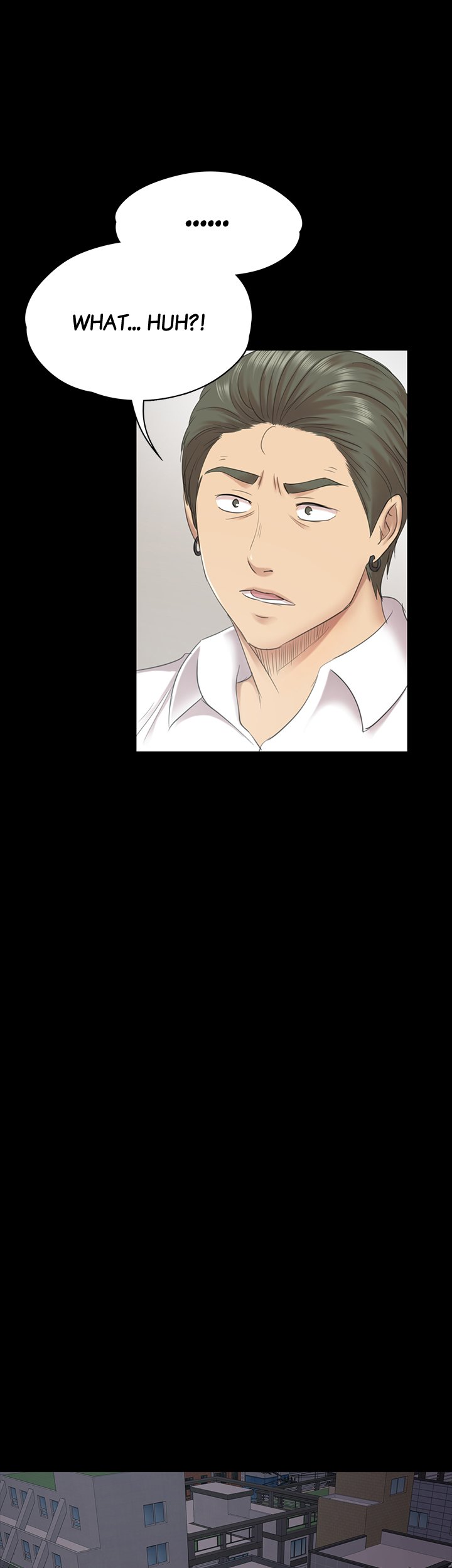 Double Life Chapter 60 image 15