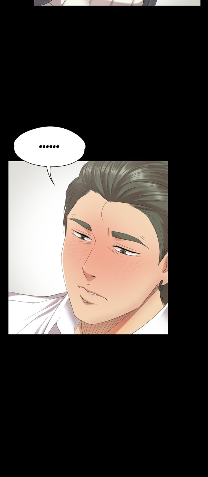 Double Life Chapter 60 image 28