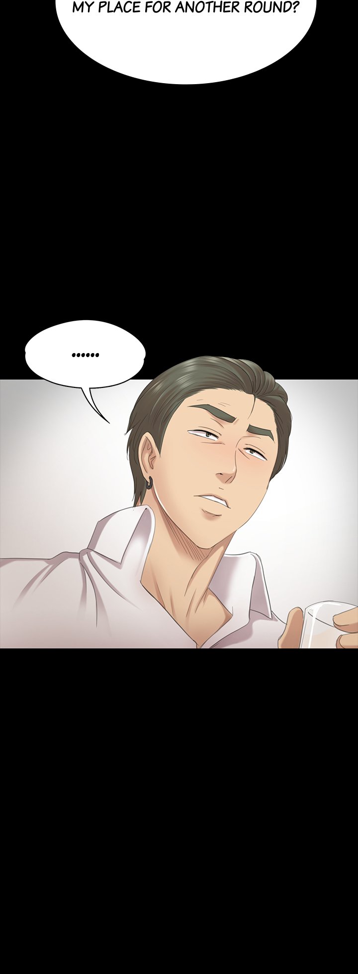 Double Life Chapter 60 image 2