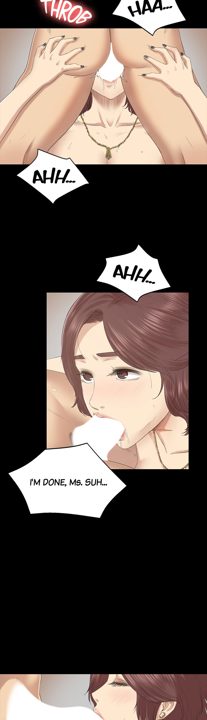 Double Life Chapter 60 image 37