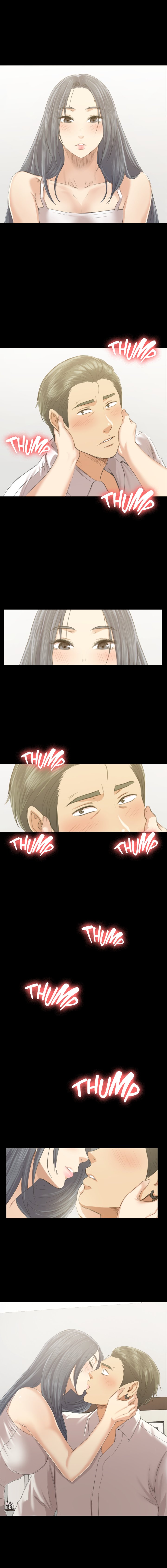 Double Life Chapter 83 image 0