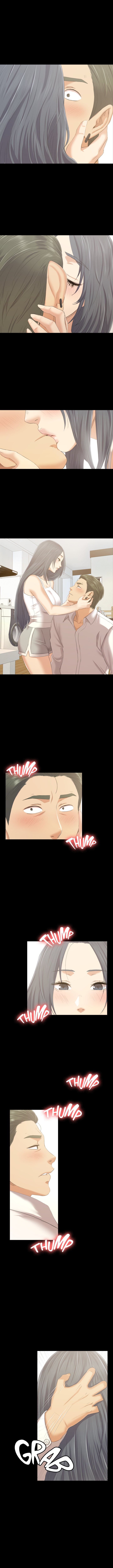 Double Life Chapter 83 image 2