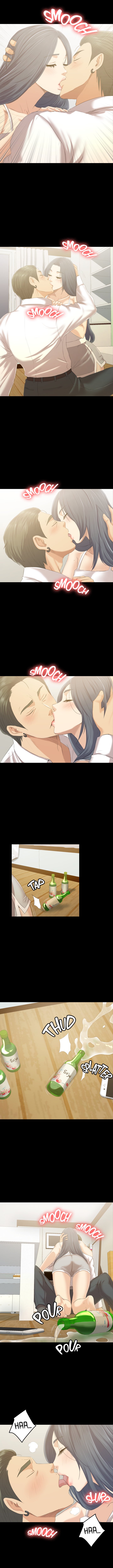 Double Life Chapter 83 image 3
