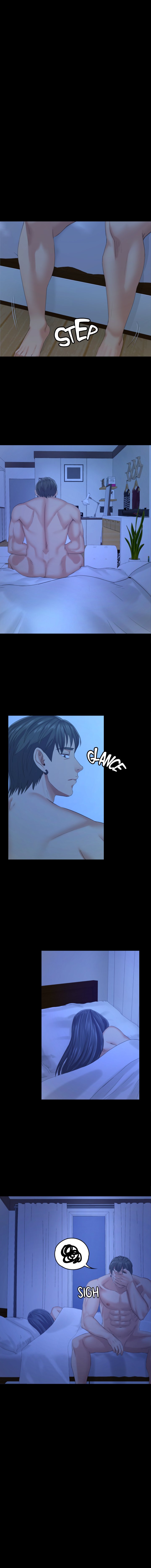Double Life Chapter 84 image 11