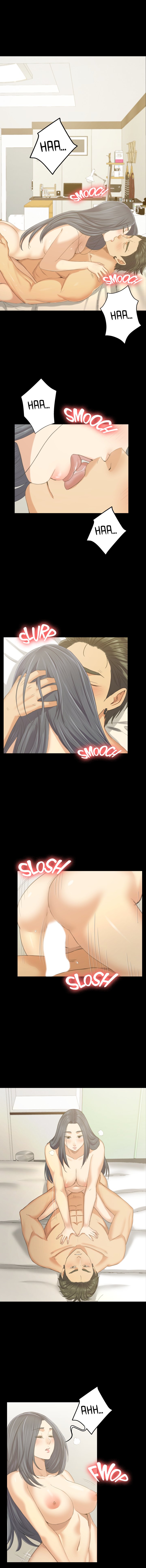 Double Life Chapter 84 image 2