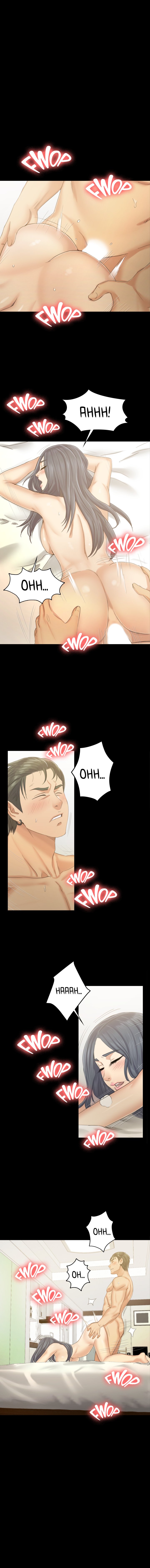 Double Life Chapter 84 image 7