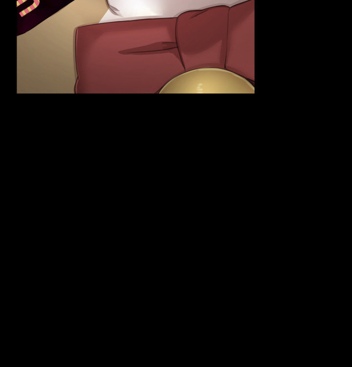 Double Life Chapter 89 image 31