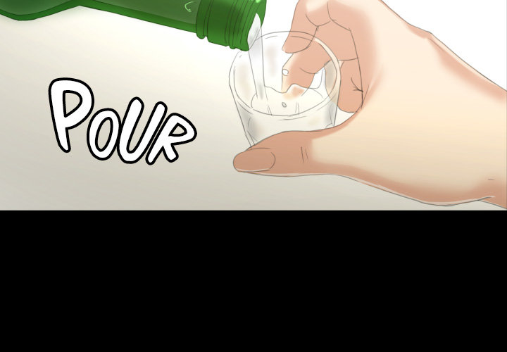 Double Life Chapter 89 image 40