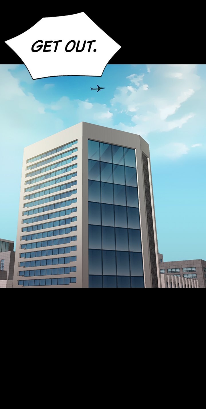 Double Life Chapter 9 image 9