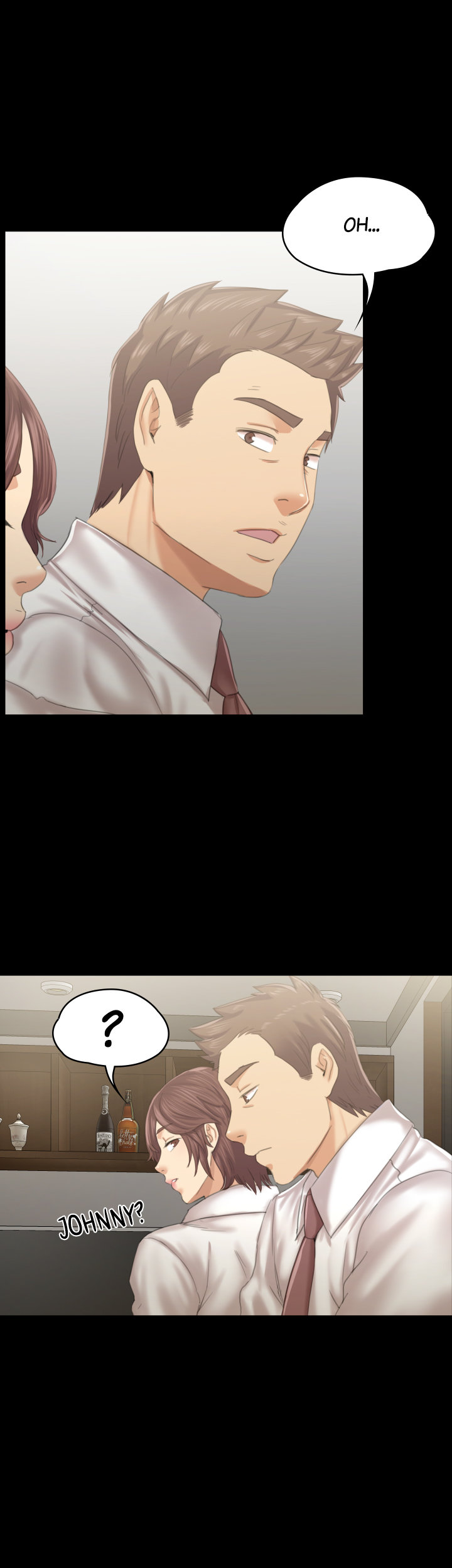 Double Life Chapter 90 image 42