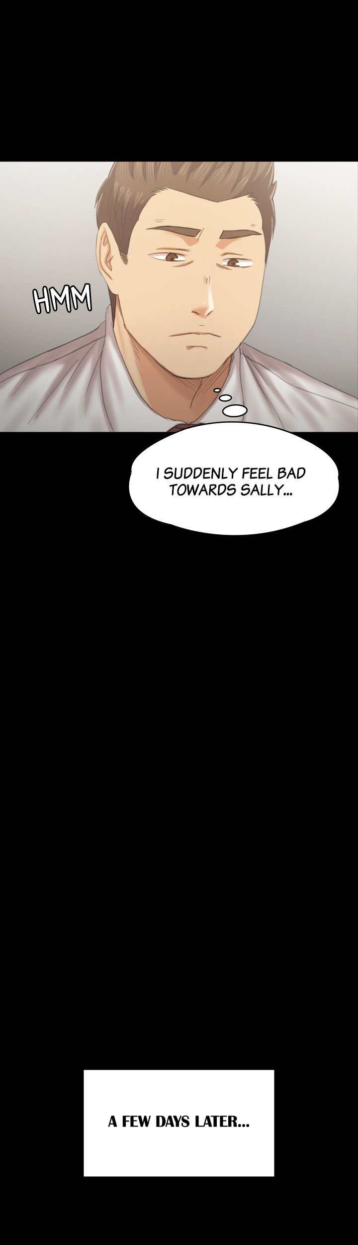 Double Life Chapter 90 image 51