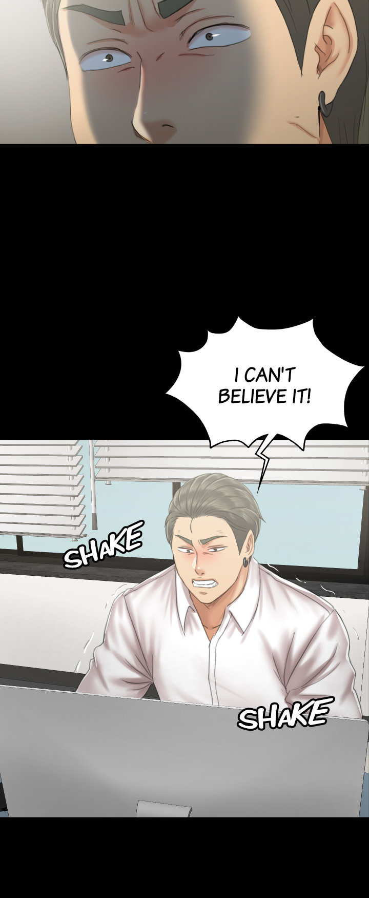 Double Life Chapter 90 image 53
