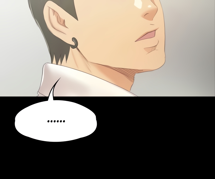 Double Life Chapter 91 image 15