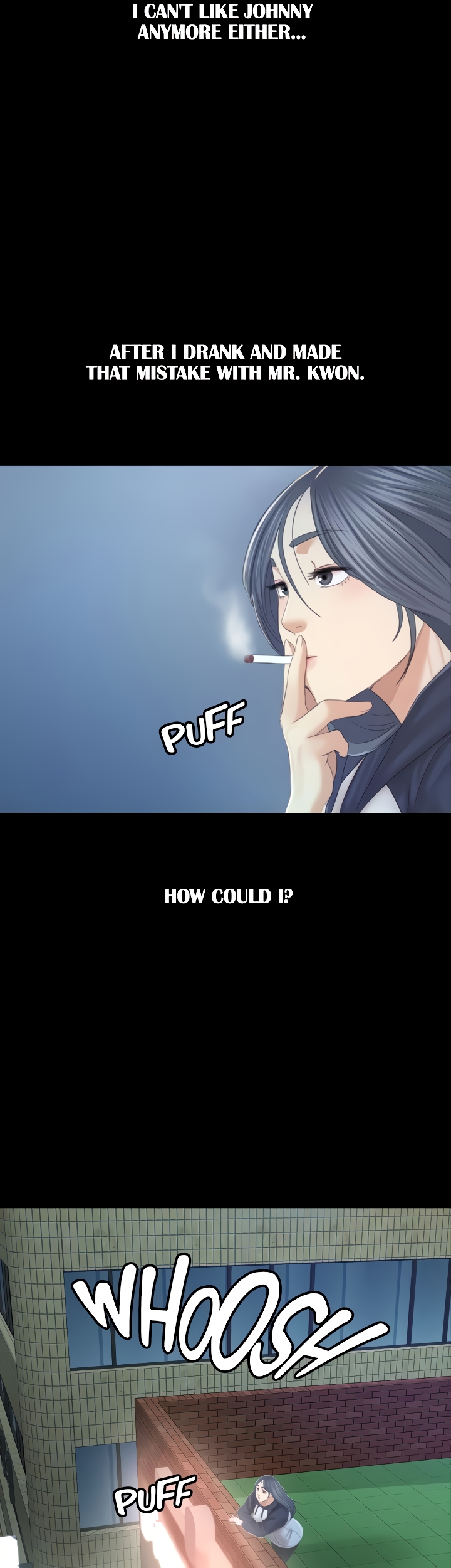 Double Life Chapter 91 image 28